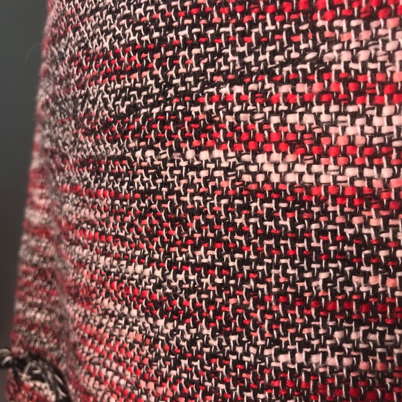 Rachel Roy Skirt - Picture 4 of 14